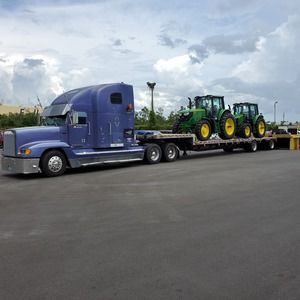 Meet your Posher, Cheryl